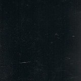 Studio strokes colour jet black